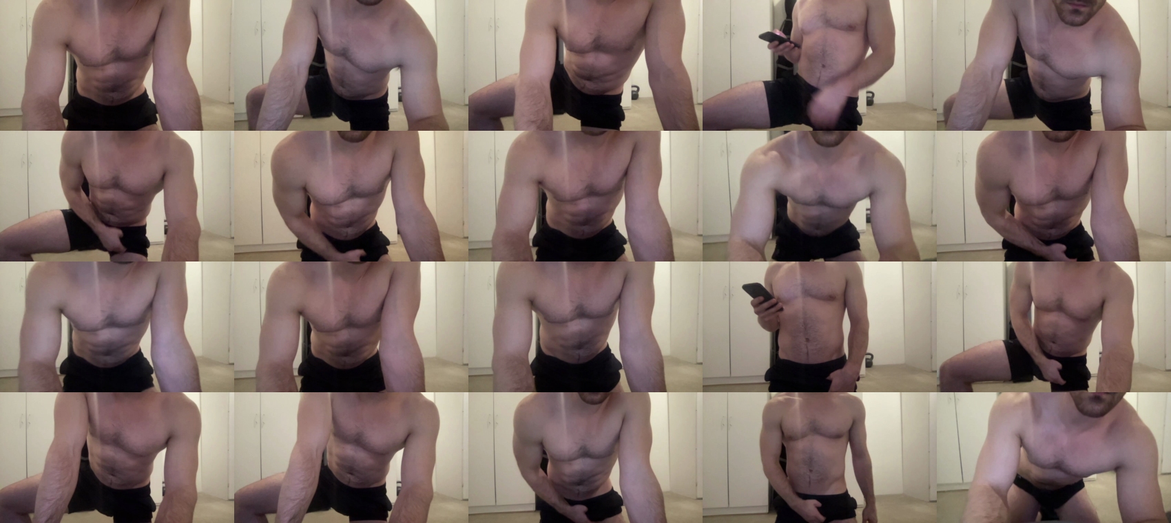 bigcollegecock69690  21-02-2022